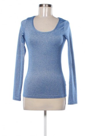 Dámská halenka Tezenis, Velikost M, Barva Vícebarevné, Cena  275,00 Kč