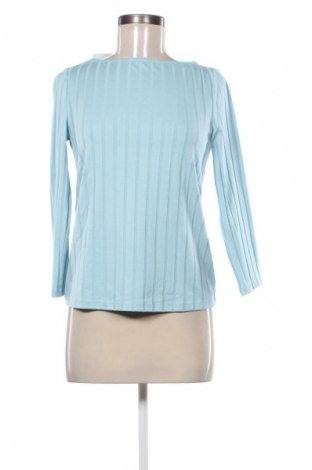 Női blúz Tezenis, Méret M, Szín Kék, Ár 4 012 Ft