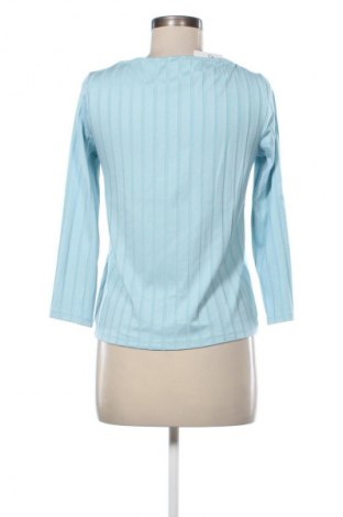 Női blúz Tezenis, Méret M, Szín Kék, Ár 4 012 Ft
