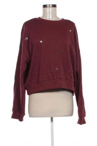 Dámska blúza The 1964 Denim Company, Veľkosť XXL, Farba Červená, Cena  11,95 €