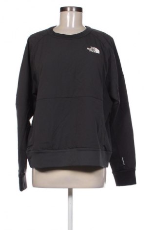 Dámská halenka The North Face, Velikost XL, Barva Šedá, Cena  2 179,00 Kč
