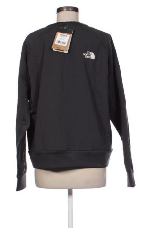 Dámská halenka The North Face, Velikost XL, Barva Šedá, Cena  2 179,00 Kč