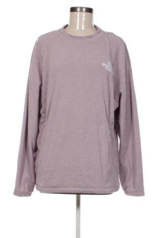 Dámská halenka The North Face, Velikost L, Barva Růžová, Cena  2 179,00 Kč