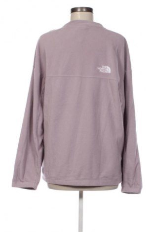 Dámská halenka The North Face, Velikost L, Barva Růžová, Cena  2 179,00 Kč