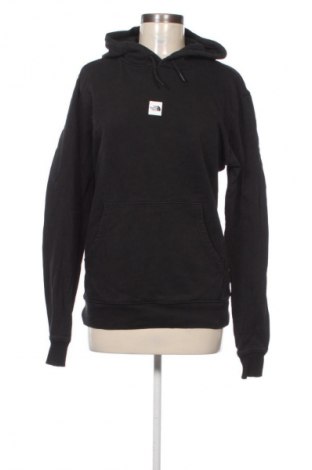 Дамска блуза The North Face, Размер S, Цвят Черен, Цена 28,63 €