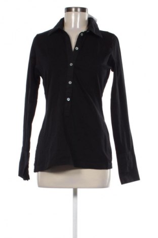 Дамска блуза The Shirt Company, Размер M, Цвят Черен, Цена 25,05 €