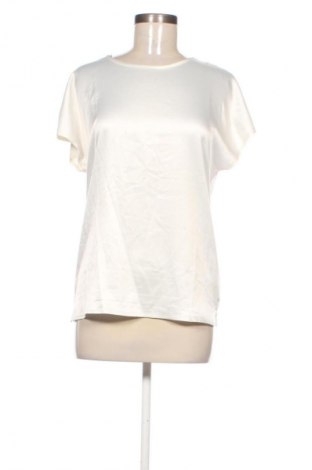 Dámská halenka Thomas Rath, Velikost S, Barva Krémová, Cena  992,00 Kč