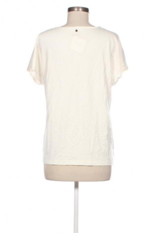 Dámská halenka Thomas Rath, Velikost S, Barva Krémová, Cena  992,00 Kč