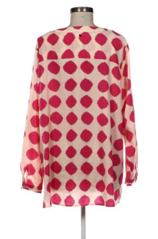 Dámská halenka Thomas Rath, Velikost XL, Barva Vícebarevné, Cena  329,00 Kč