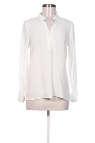 Bluzka damska Thomas Rath, Rozmiar XS, Kolor Biały, Cena 40,99 zł