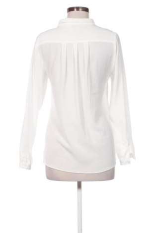 Bluzka damska Thomas Rath, Rozmiar XS, Kolor Biały, Cena 40,99 zł