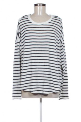 Dámská halenka Time and tru, Velikost XL, Barva Vícebarevné, Cena  129,00 Kč