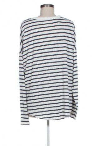 Dámská halenka Time and tru, Velikost XL, Barva Vícebarevné, Cena  129,00 Kč