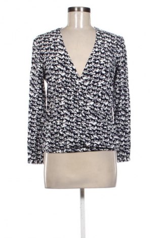 Dámská halenka Timeout, Velikost M, Barva Vícebarevné, Cena  482,00 Kč