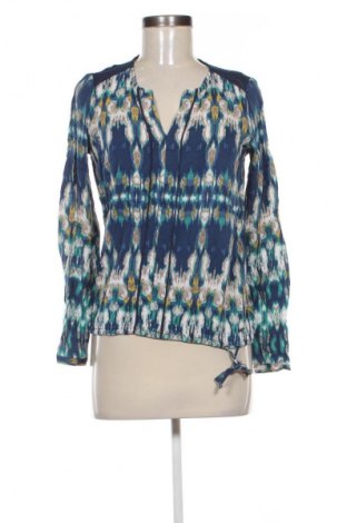Дамска блуза Timeout, Размер S, Цвят Многоцветен, Цена 2,04 €