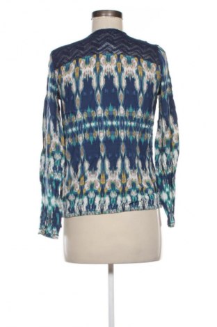 Дамска блуза Timeout, Размер S, Цвят Многоцветен, Цена 2,04 €