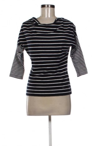 Dámská halenka Timeout, Velikost S, Barva Vícebarevné, Cena  493,00 Kč