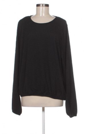 Damen Shirt Today, Größe XL, Farbe Schwarz, Preis € 5,99