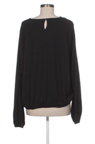 Damen Shirt Today, Größe XL, Farbe Schwarz, Preis € 5,99