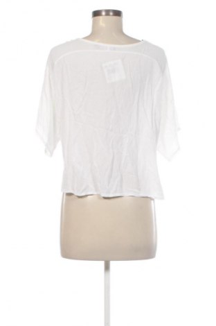 Γυναικεία μπλούζα Today, Μέγεθος S, Χρώμα Λευκό, Τιμή 11,99 €