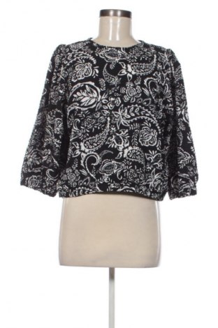 Дамска блуза Today, Размер M, Цвят Многоцветен, Цена 3,06 €