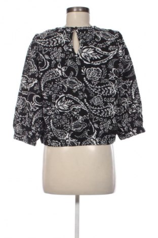 Дамска блуза Today, Размер M, Цвят Многоцветен, Цена 3,06 €