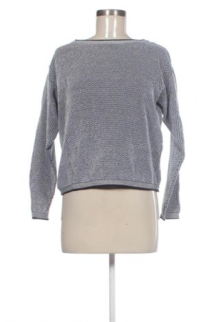 Dámská halenka Tom Tailor, Velikost XS, Barva Vícebarevné, Cena  159,00 Kč