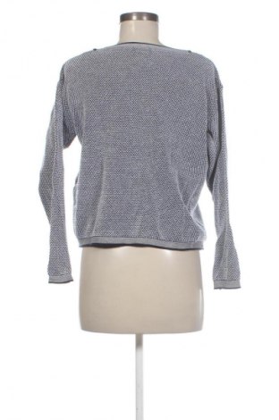 Dámská halenka Tom Tailor, Velikost XS, Barva Vícebarevné, Cena  159,00 Kč