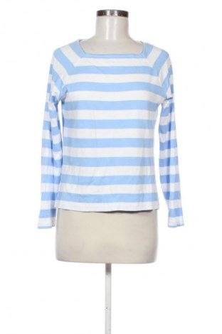 Női blúz Tom Tailor, Méret S, Szín Sokszínű, Ár 8 779 Ft