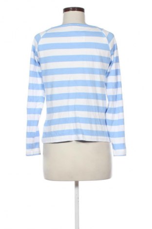 Női blúz Tom Tailor, Méret S, Szín Sokszínű, Ár 8 779 Ft