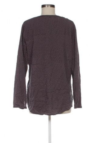 Γυναικεία μπλούζα Tom Tailor, Μέγεθος M, Χρώμα Πολύχρωμο, Τιμή 6,99 €