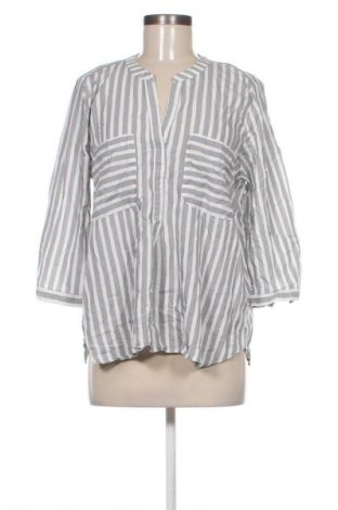 Damen Shirt Tom Tailor, Größe XXL, Farbe Mehrfarbig, Preis 22,99 €