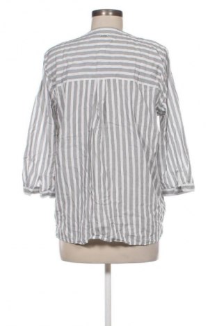 Damen Shirt Tom Tailor, Größe XXL, Farbe Mehrfarbig, Preis 22,99 €