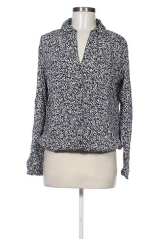 Dámská halenka Tom Tailor, Velikost M, Barva Vícebarevné, Cena  89,00 Kč