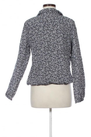 Dámská halenka Tom Tailor, Velikost M, Barva Vícebarevné, Cena  89,00 Kč