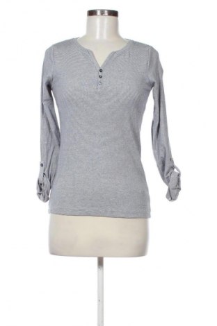 Дамска блуза Tom Tailor, Размер XS, Цвят Многоцветен, Цена 4,09 €