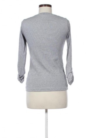 Дамска блуза Tom Tailor, Размер XS, Цвят Многоцветен, Цена 4,09 €