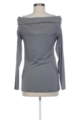 Γυναικεία μπλούζα Tom Tailor, Μέγεθος M, Χρώμα Πολύχρωμο, Τιμή 7,99 €