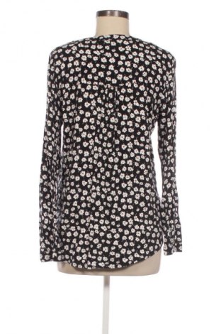 Γυναικεία μπλούζα Tom Tailor, Μέγεθος M, Χρώμα Πολύχρωμο, Τιμή 3,99 €