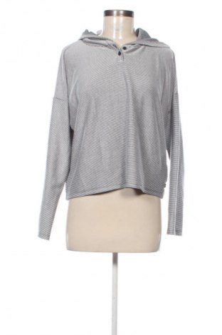 Dámská halenka Tom Tailor, Velikost M, Barva Vícebarevné, Cena  119,00 Kč