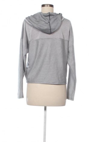 Dámská halenka Tom Tailor, Velikost M, Barva Vícebarevné, Cena  119,00 Kč