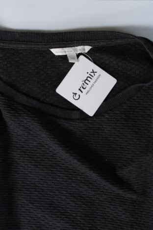 Дамска блуза Tom Tailor, Размер XXL, Цвят Сив, Цена 9,71 €