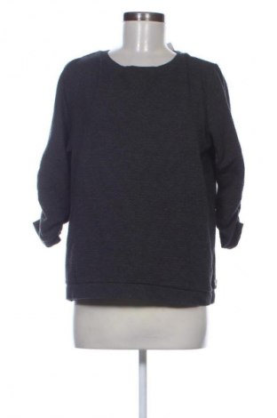 Női blúz Tom Tailor, Méret XXL, Szín Szürke, Ár 8 779 Ft