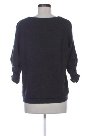 Дамска блуза Tom Tailor, Размер XXL, Цвят Сив, Цена 9,71 €