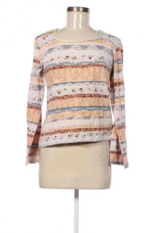 Дамска блуза Tom Tailor, Размер XL, Цвят Многоцветен, Цена 17,46 €