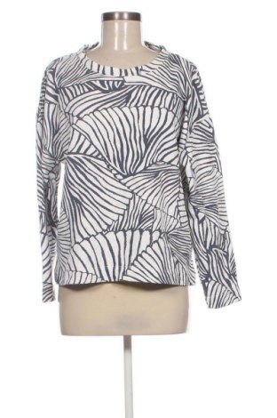 Γυναικεία μπλούζα Tom Tailor, Μέγεθος L, Χρώμα Πολύχρωμο, Τιμή 20,99 €