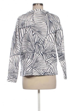 Γυναικεία μπλούζα Tom Tailor, Μέγεθος L, Χρώμα Πολύχρωμο, Τιμή 20,99 €