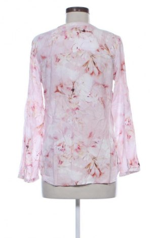 Дамска блуза Tom Tailor, Размер M, Цвят Многоцветен, Цена 23,31 €