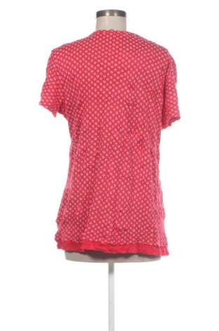 Női blúz Tom Tailor, Méret XXL, Szín Sokszínű, Ár 5 785 Ft