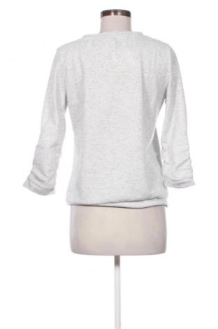 Dámská halenka Tom Tailor, Velikost L, Barva Vícebarevné, Cena  179,00 Kč